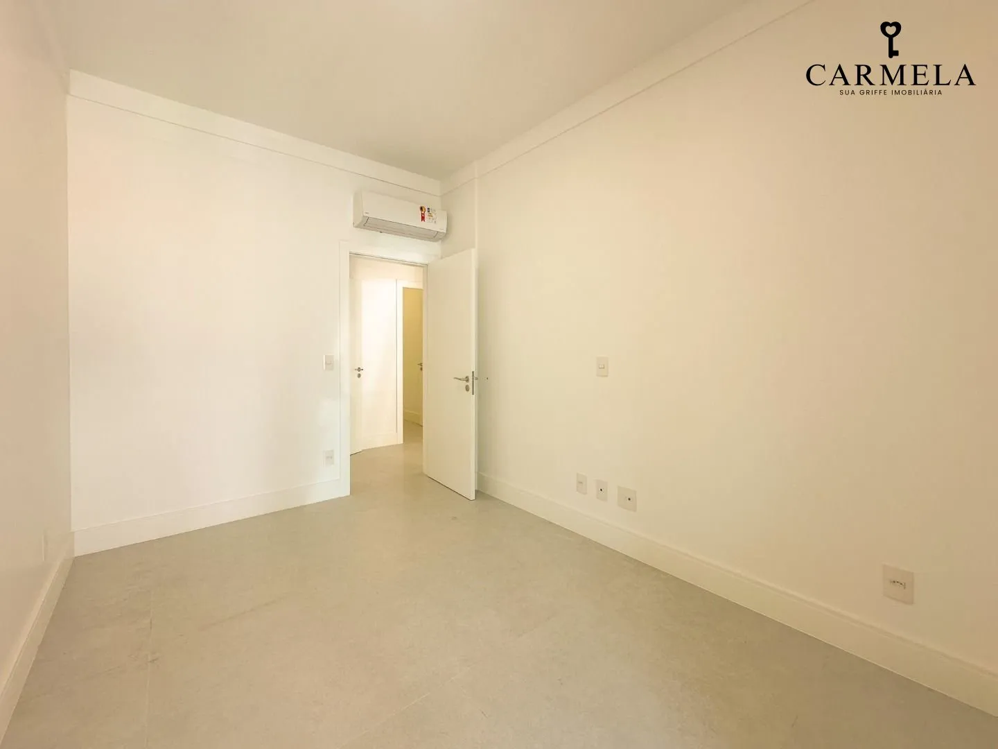 Вид на воду и 3 спальни: квартира 122 м² — photo 12