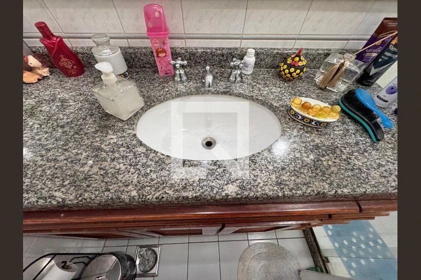 Apartamento de 4 dormitorios de 105 m² y 2 plazas — photo 33