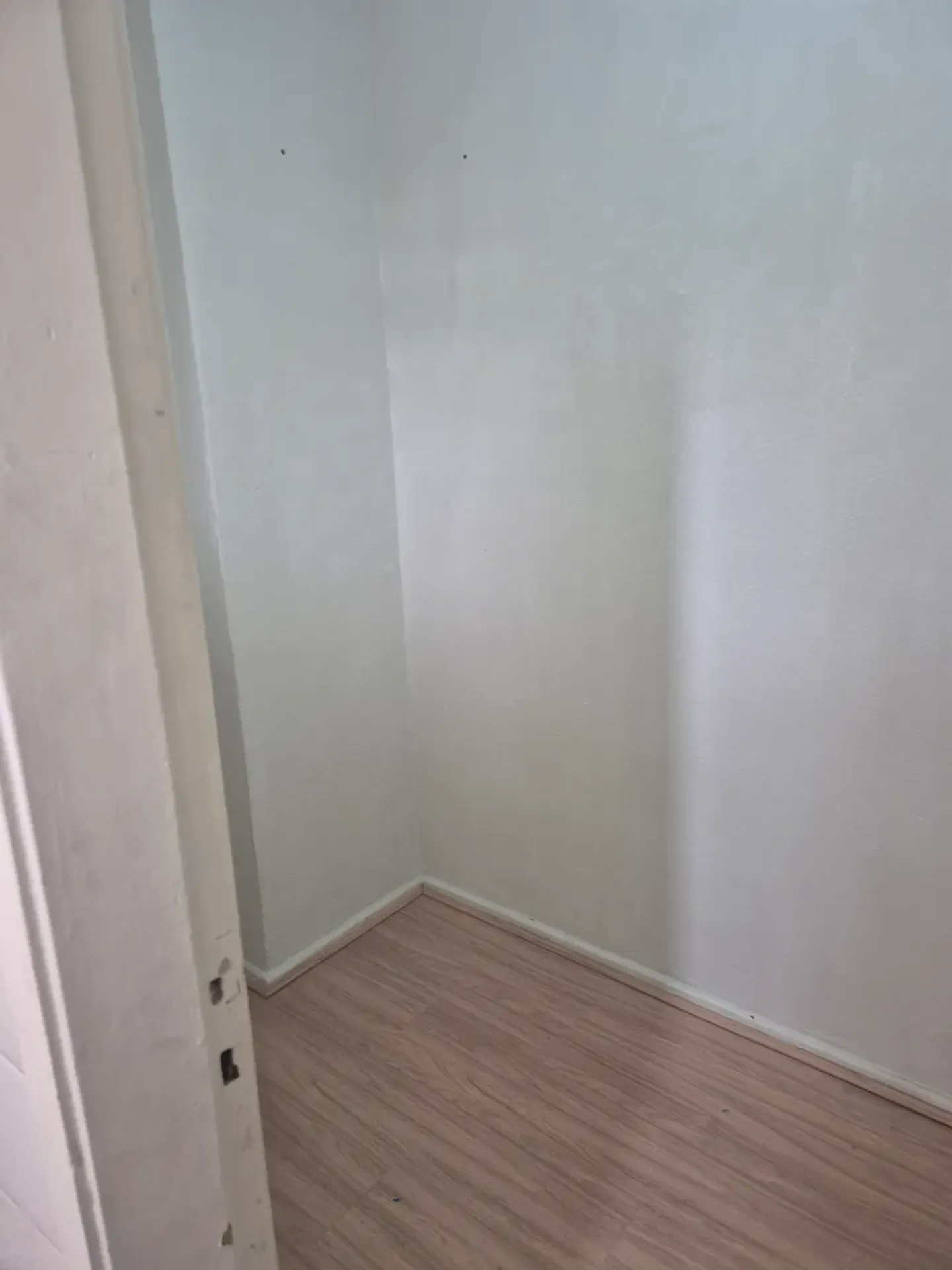 Apartamento com piso de madeira ou laminado, Copacabana — photo 11