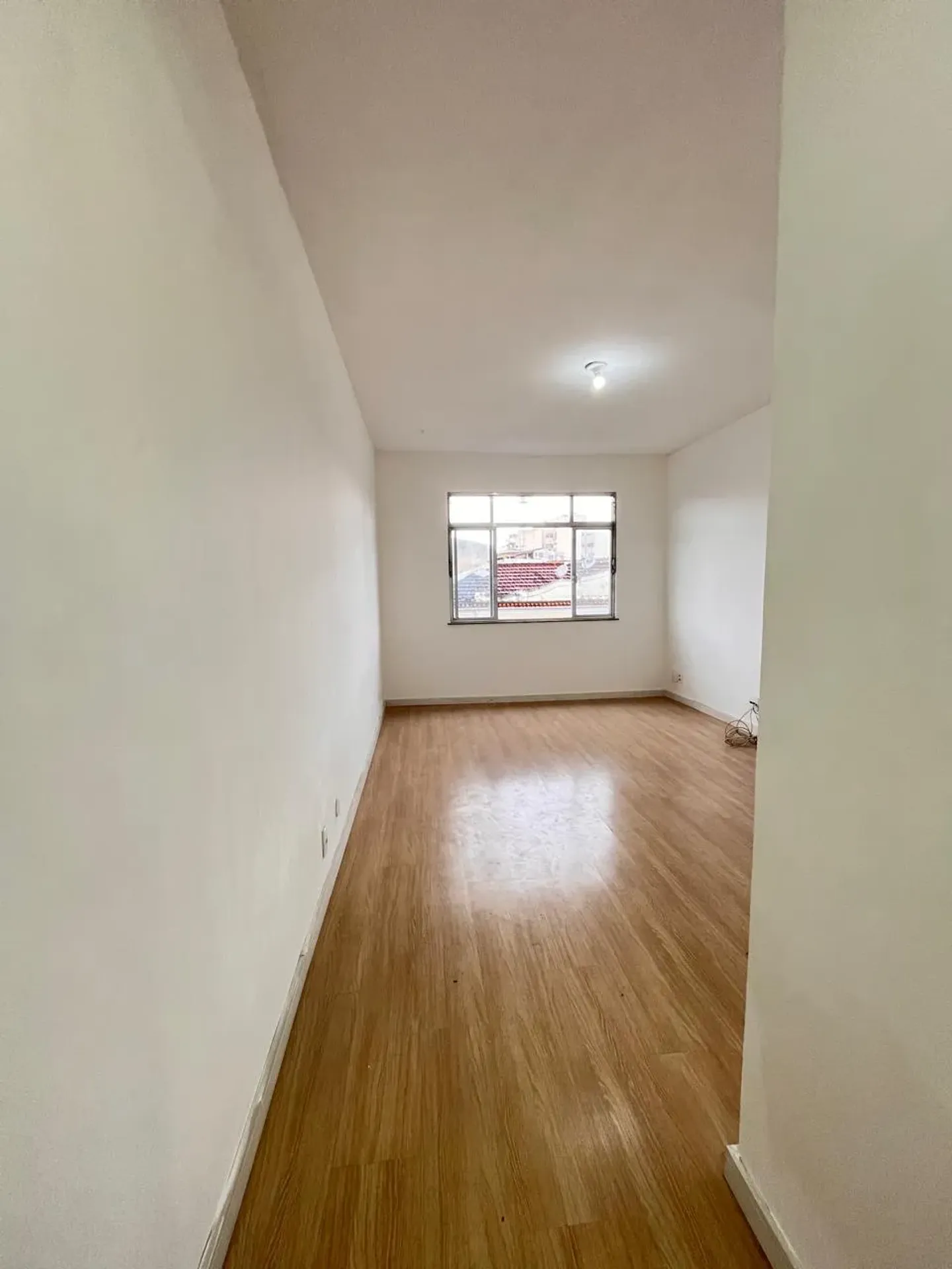 2-bedroom apartment with suite on the 4th floor — photo 14