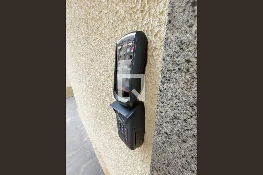 Apartamento de 2 dormitorios con balcón y 48 m² — photo 39