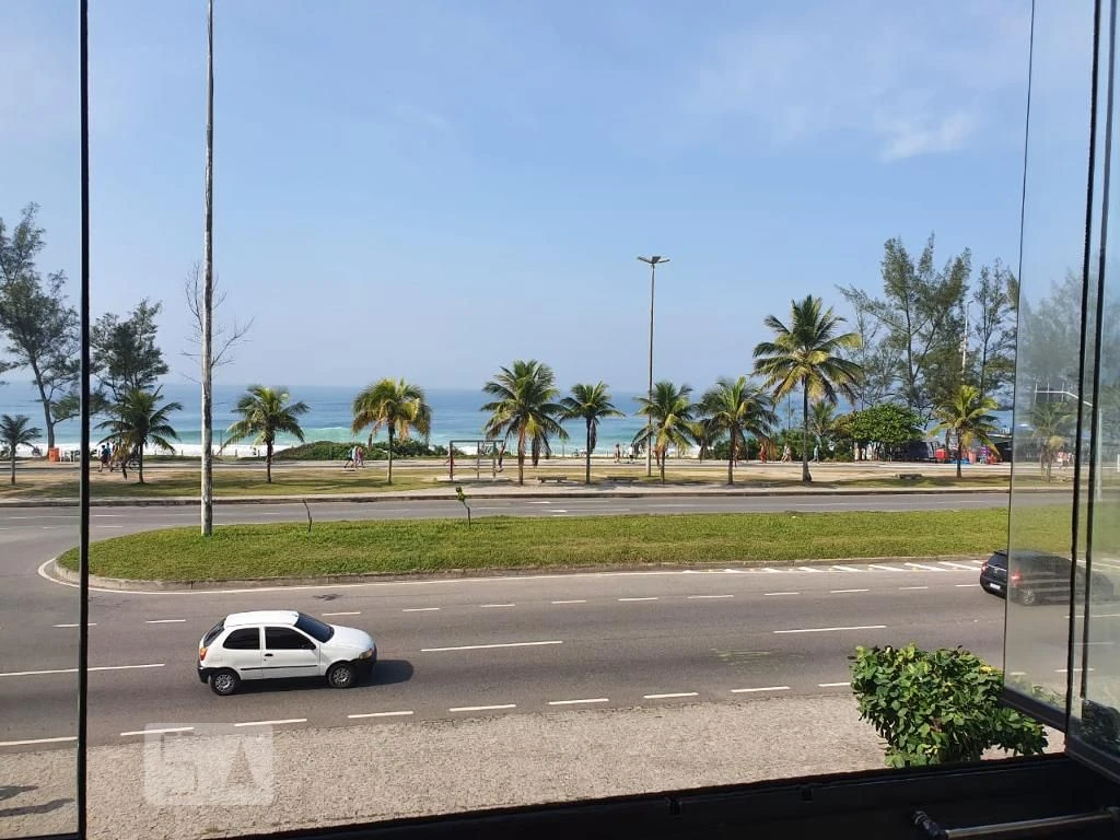 Apartamento mobiliado de 3 quartos com 2 banheiros — photo 33