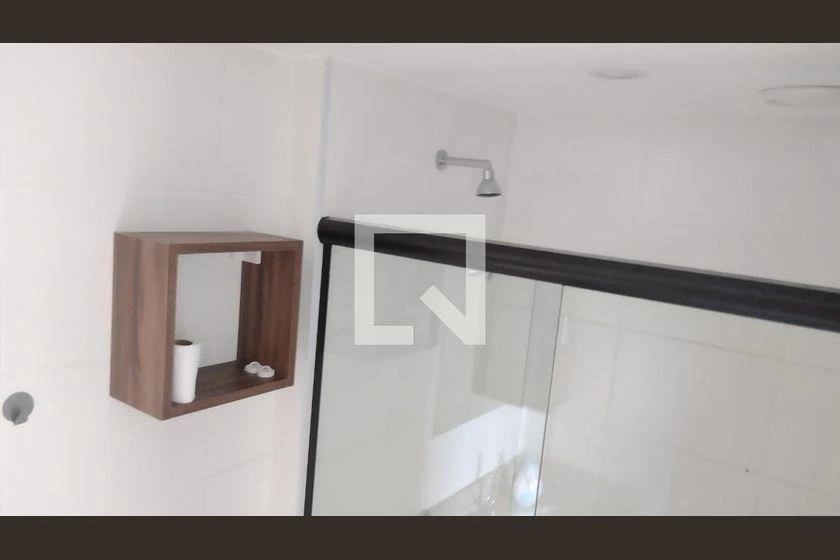 Rental apartment with 2 bedrooms and a balcony — photo 44