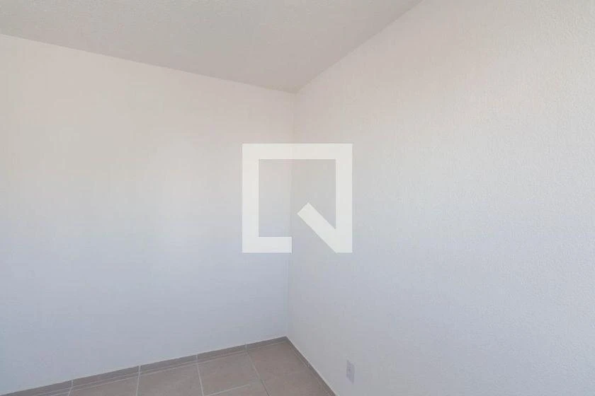 2-bedroom apartment with a washing machine in Rio de Janeiro — photo 38