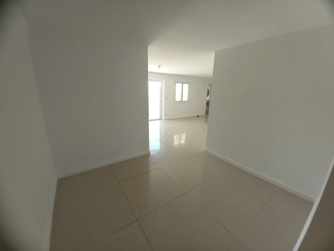 4-bedroom apartment with a jacuzzi — photo 33