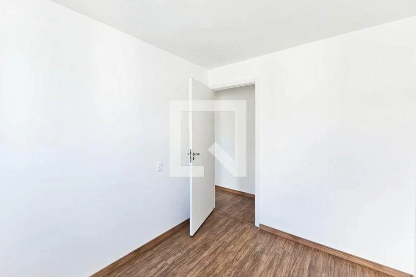 2-bedroom apartment in a building with a gym — photo 41