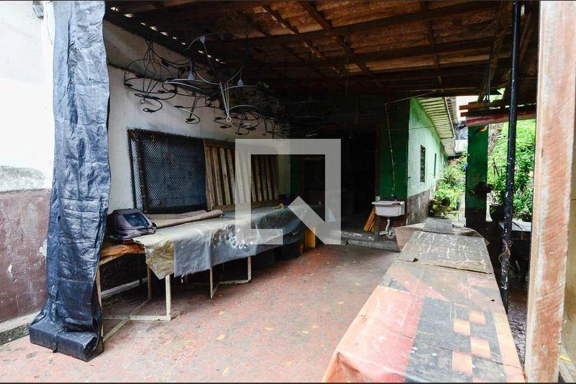 Rent house with 5 bedrooms and 660 m² — photo 22