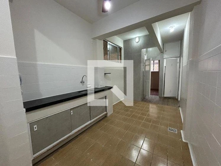 Apartamento de 3 quartos e 110 m²