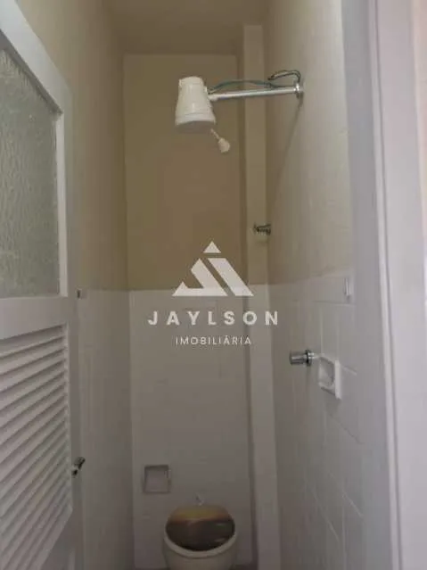 3-bedroom, 95 m² apartment in Rio de Janeiro — photo 23