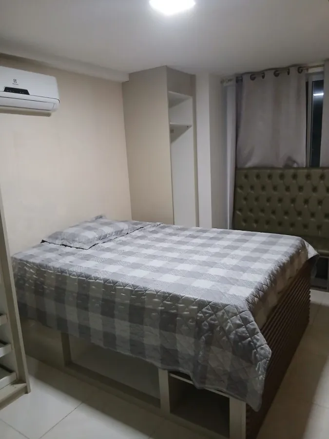 Арендная квартира с 2 спальнями и 1 suite — photo 7