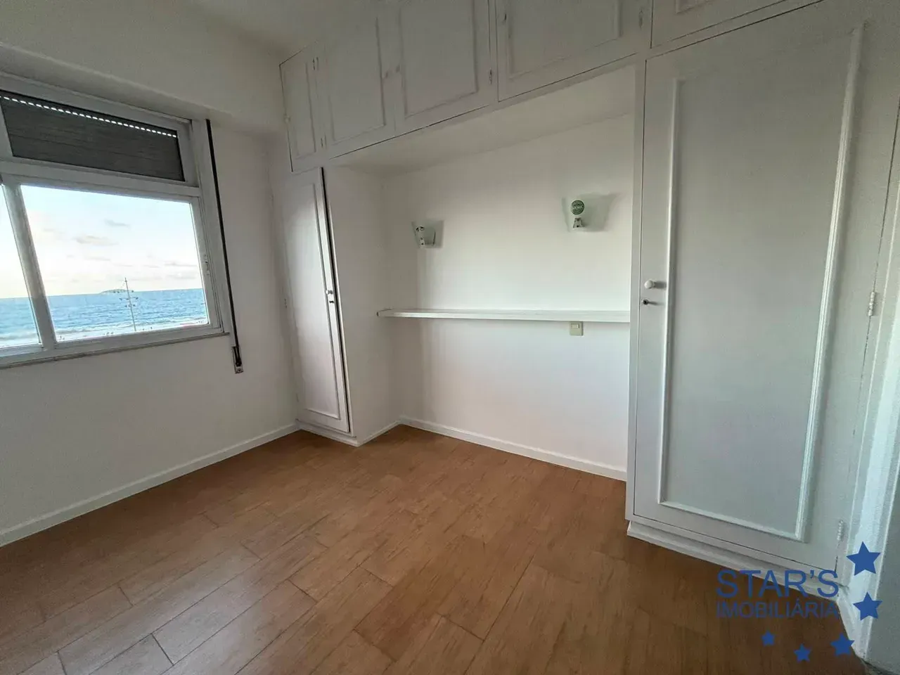 1-bedroom apartment 17 m² with no parking space — photo 5