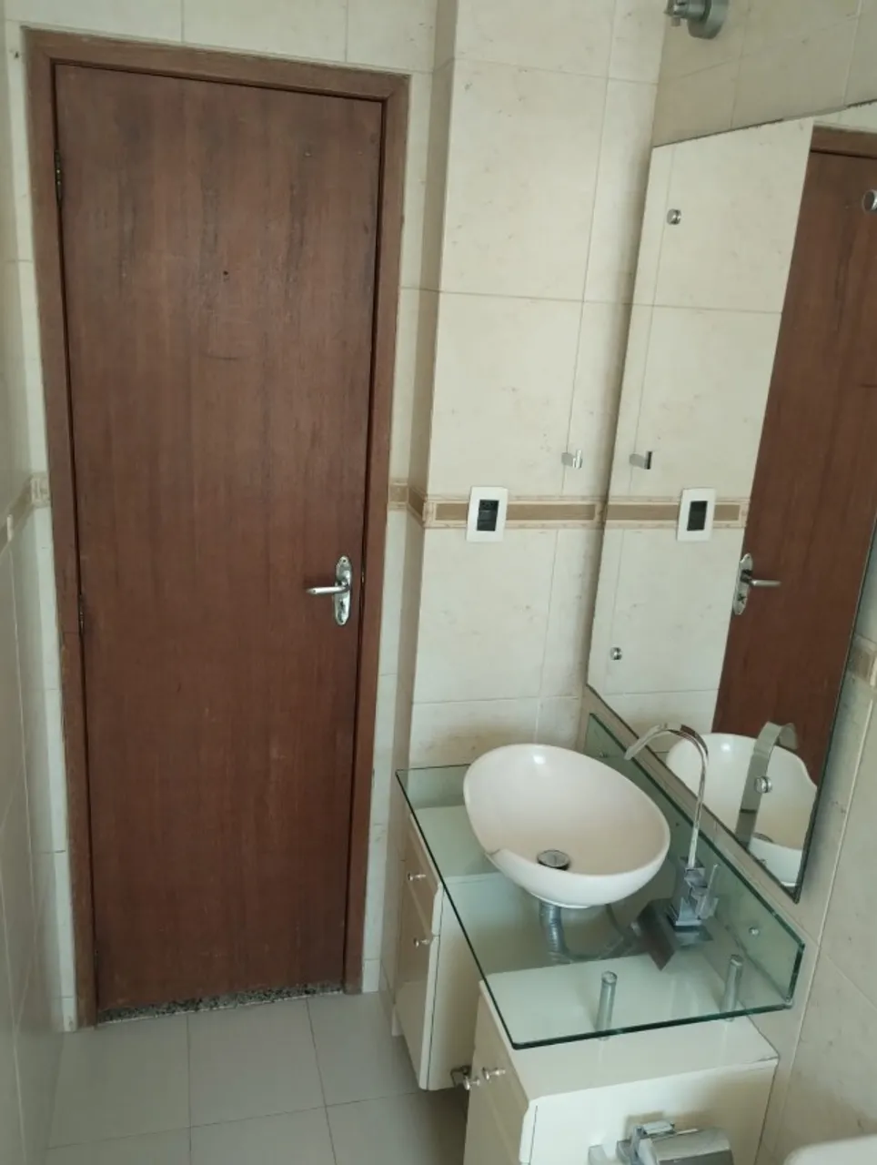 2-bedroom apartment with a closed gas kitchen — photo 10
