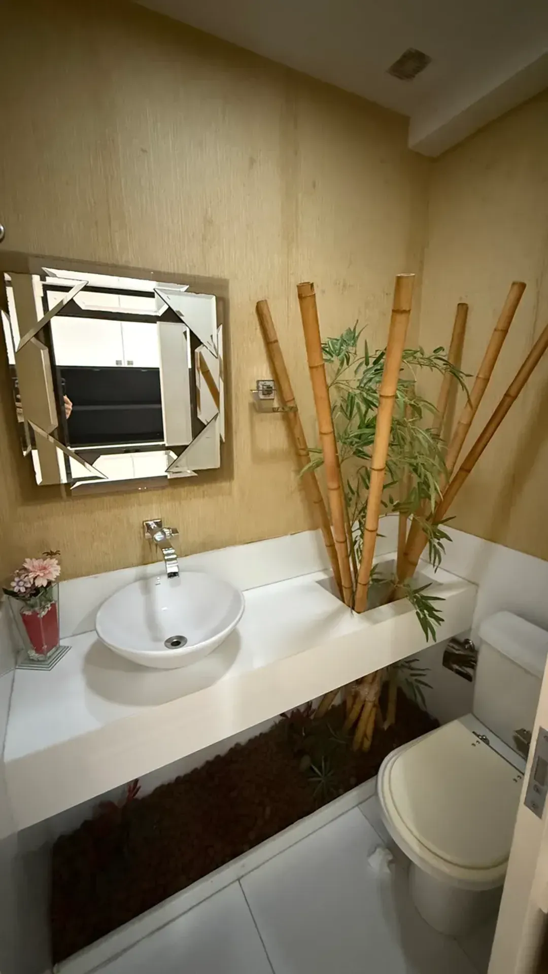 Furnished house 680 m² with 6 suites and 10 bathrooms — photo 20