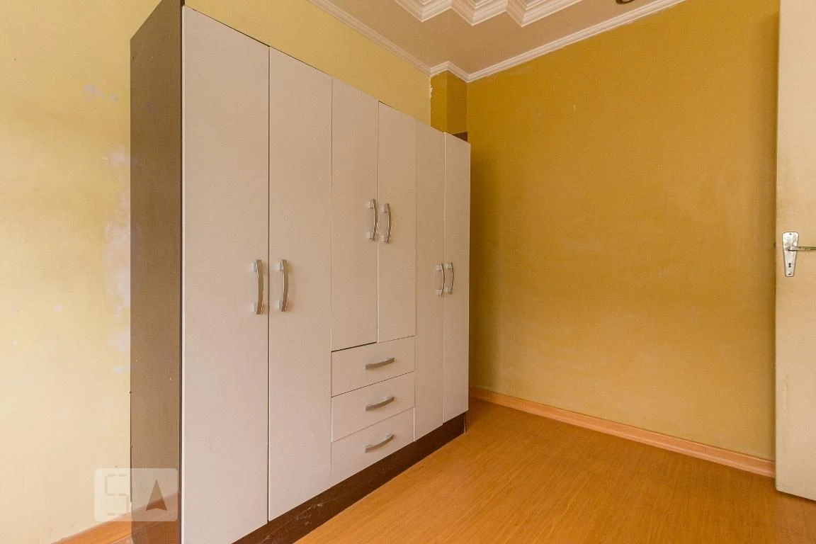 Rental apartment with 2 bedrooms and 1 parking space — photo 32