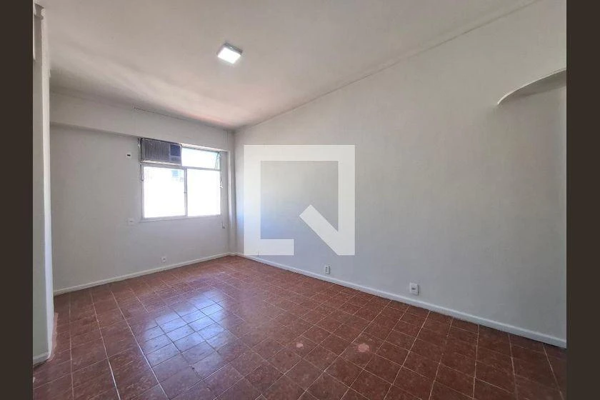Оренда квартири з 1 спальнею 25 м² і без паркування — photo 6
