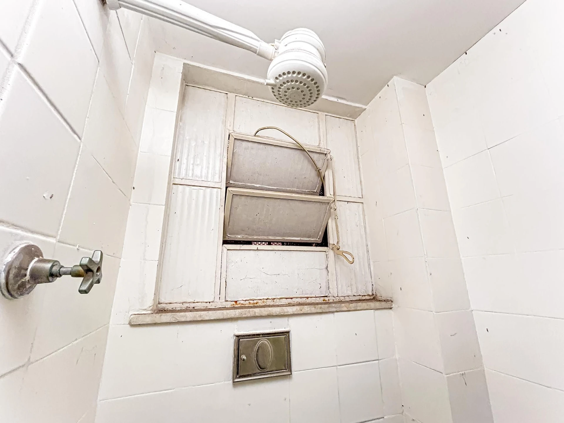 Apartamento de 1 dormitorio con cocina equipada — photo 20