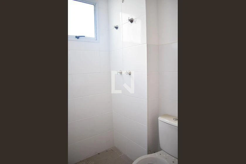 44 m² apartment with 2 bedrooms and 1 parking spot — photo 28