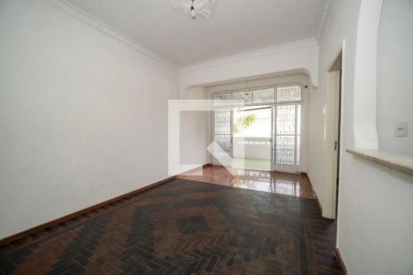 3-bedroom, 161 m² house in Rio de Janeiro — photo 17