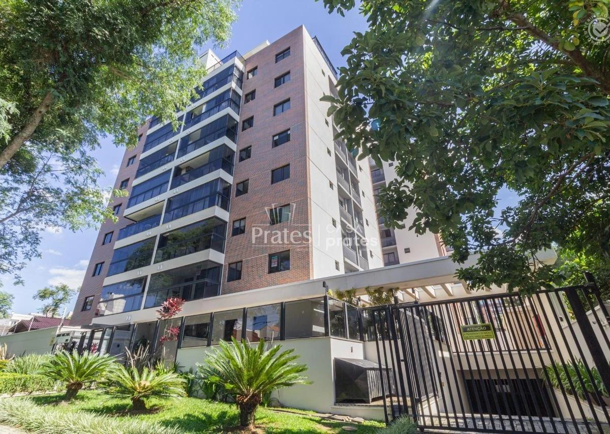 2 quartos e vista para o parque: apartamento de 74 m² — photo 18