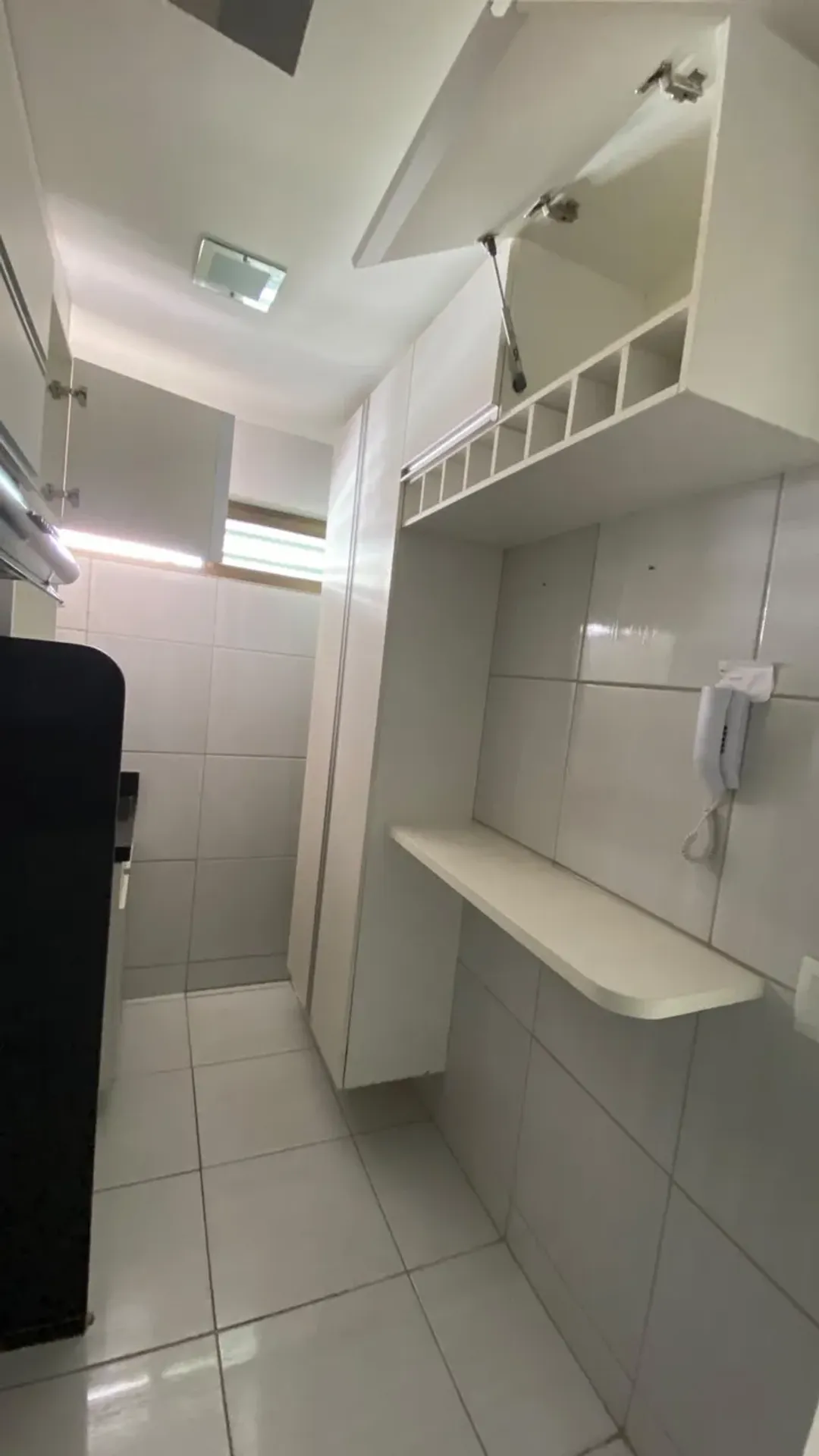 3-bedroom apartment, 1 with its own bathroom, 73 m² — photo 3