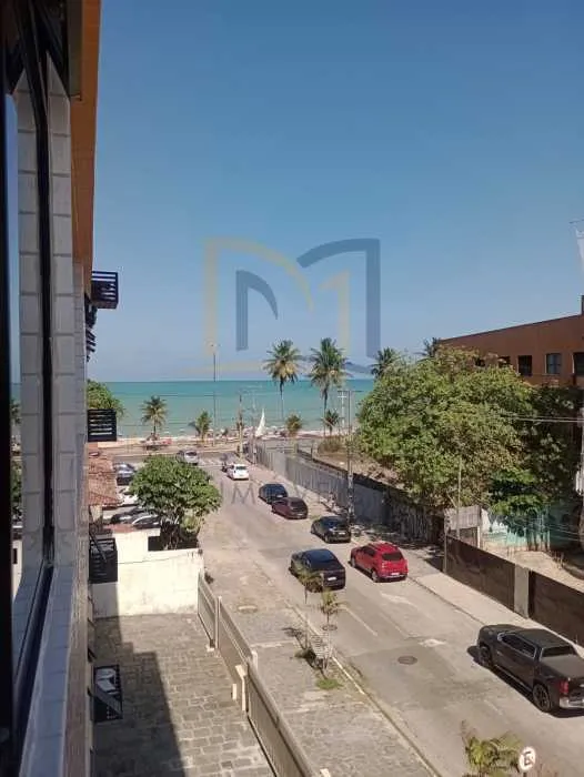 Water view in a 2-bedroom apartment, 60 m² — photo 19