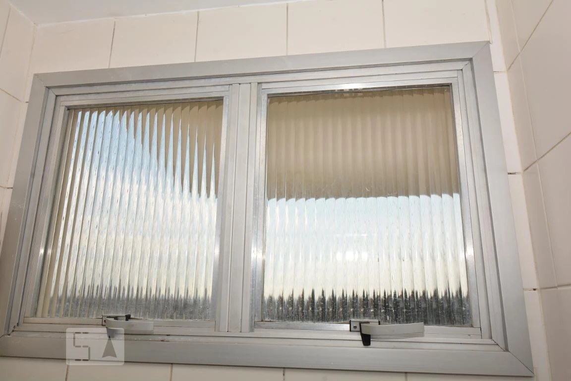 Apartment, 55 m², with a mountain view — photo 36