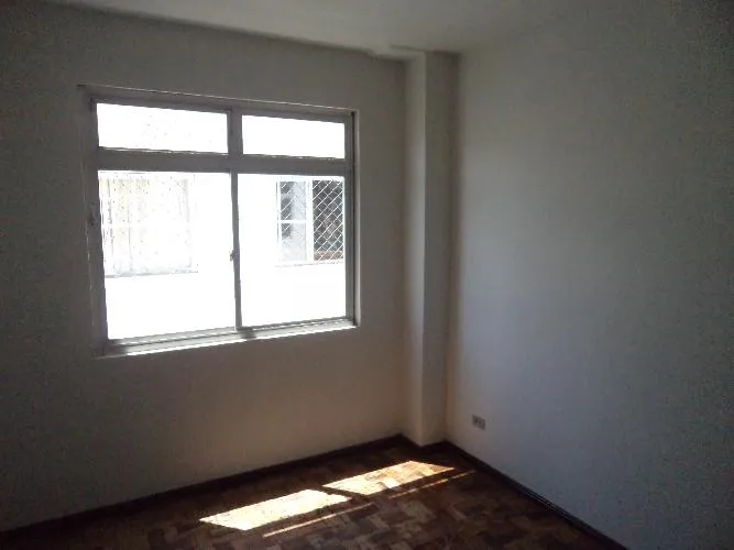 Квартира з 3 спальнями та 2 ванними на 3 поверсі — photo 13