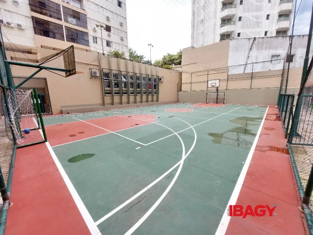 Departamento amueblado, 96 m², con vista al agua — photo 20