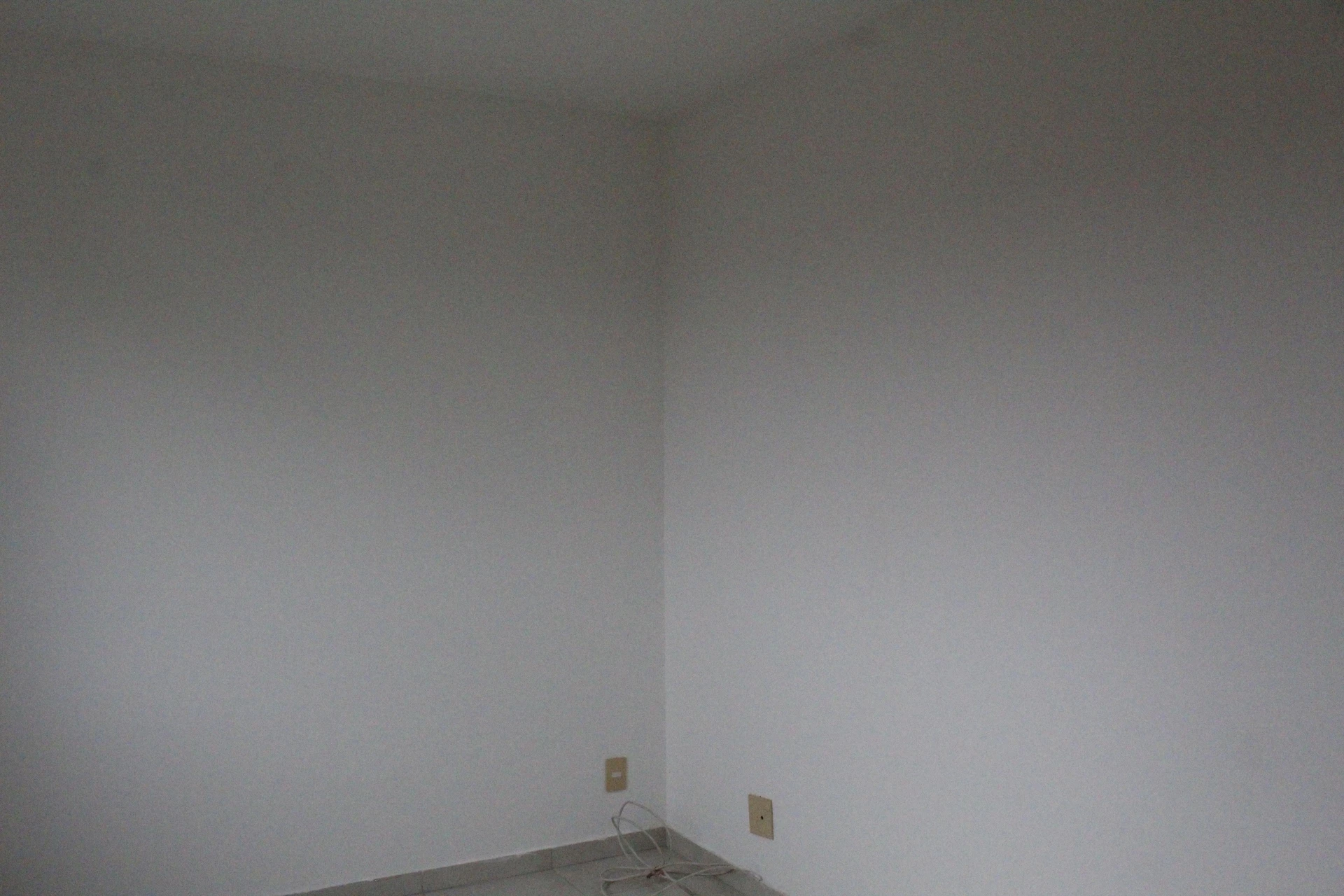 Rental apartment with 3 bedrooms and 1 bathroom — photo 26