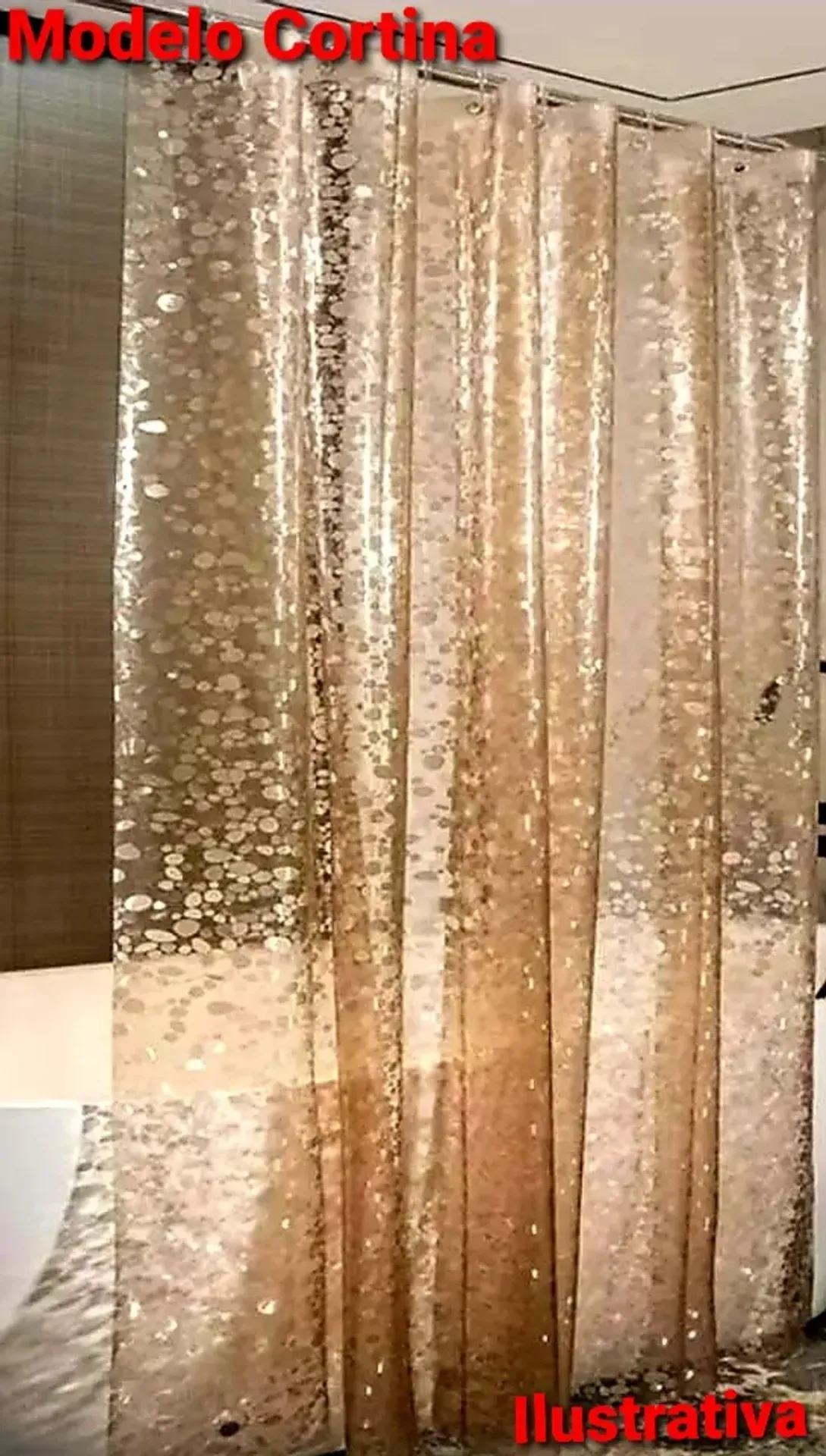 Apartamento de 84 m² en el 1er piso con jardín privado — photo 20