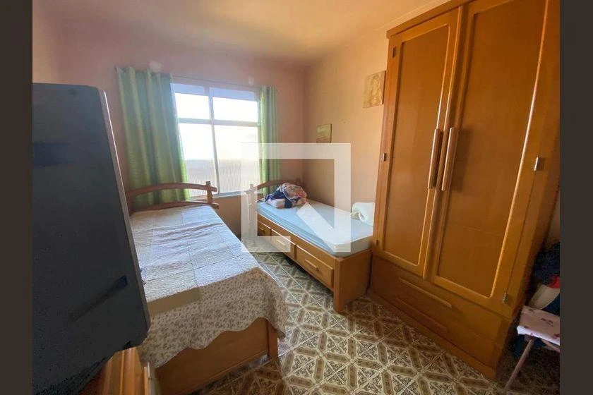 Furnished 3-bedroom house with 350 m² — photo 21