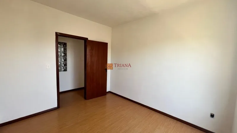 3-bedroom, 100 m² apartment in Florianópolis — photo 12