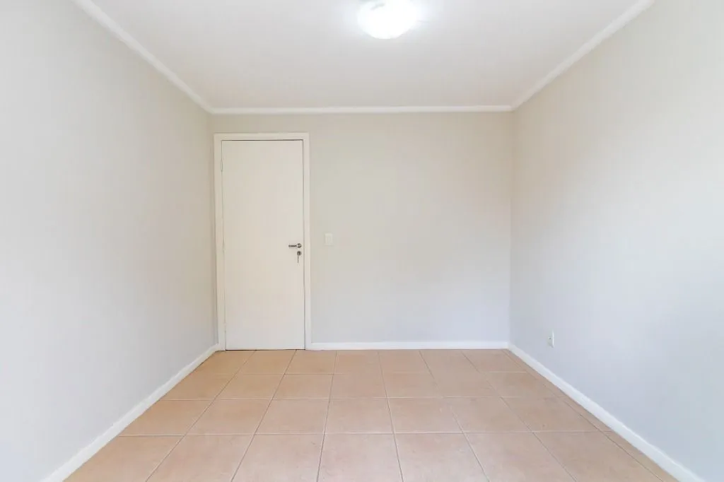 Unfurnished house with 4 bedrooms and 150 m² — photo 24
