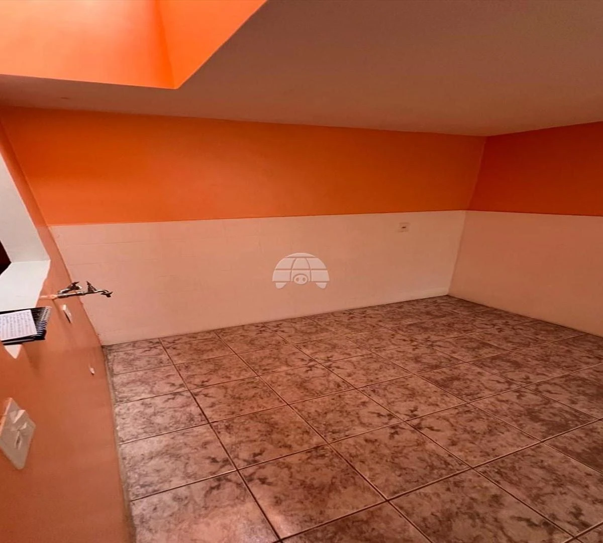 Casa de 3 quartos e 150 m² — photo 5