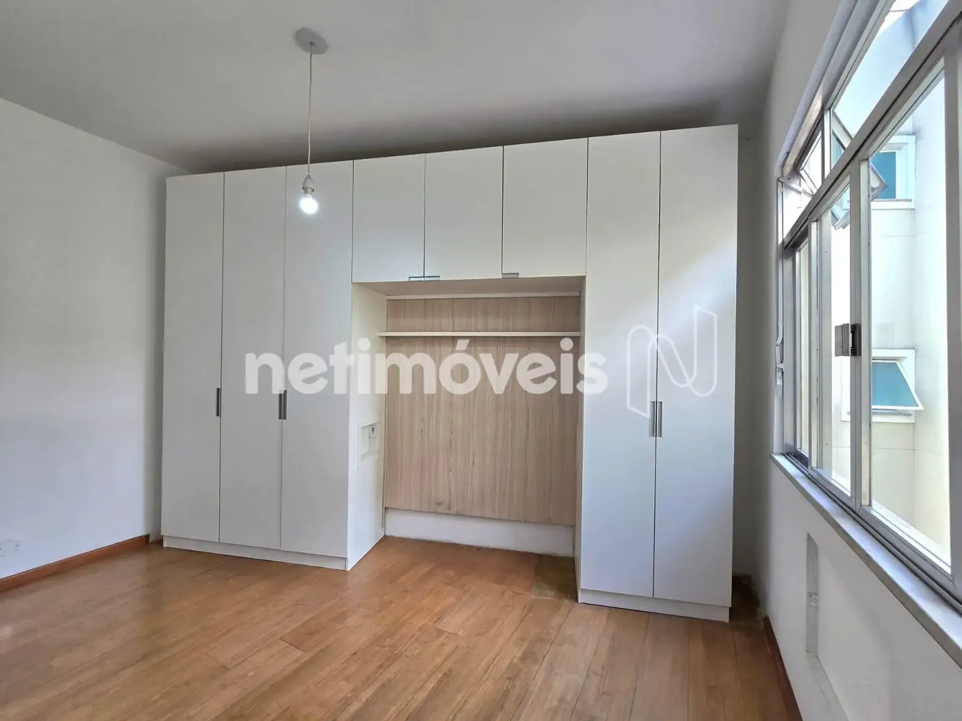 Apartamento de 2 quartos e 60 m² — photo 22