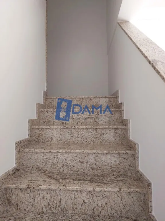 Триплекс-дім на 450 м² з 2 спальнями-сюїтами — photo 73