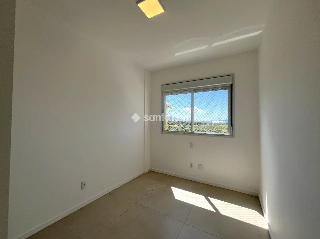 Duplex apartment with 219 m², 3 bedrooms and open-plan kitchen — photo 25