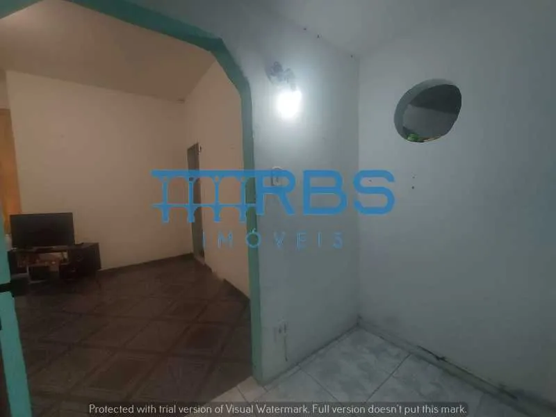 One-bedroom apartment, 55 m² — photo 22
