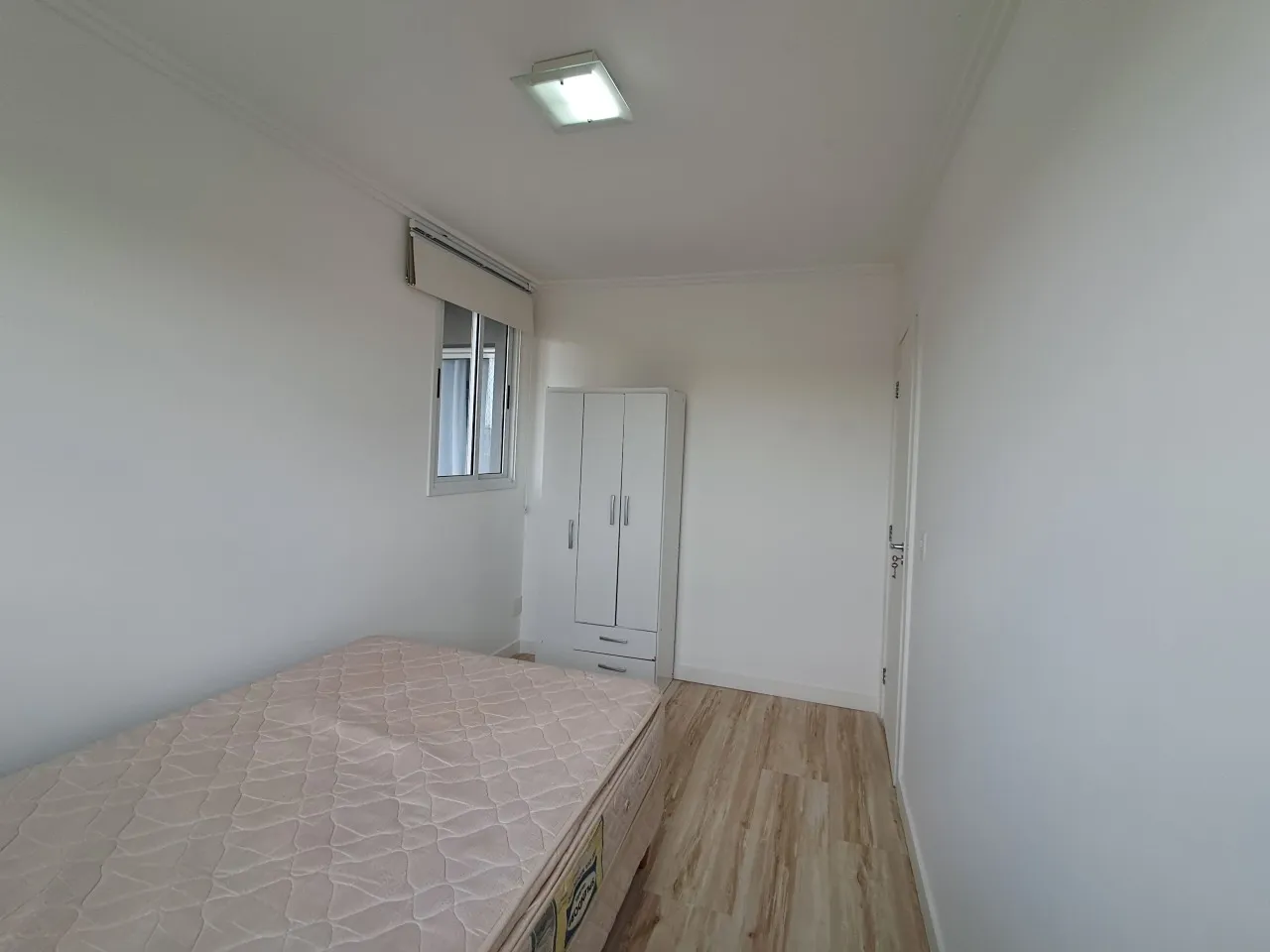 Furnished apartment, 69 m², with a washing machine — photo 20