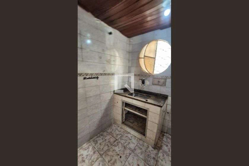 Rental apartment with 2 bedrooms and 53 m² — photo 28