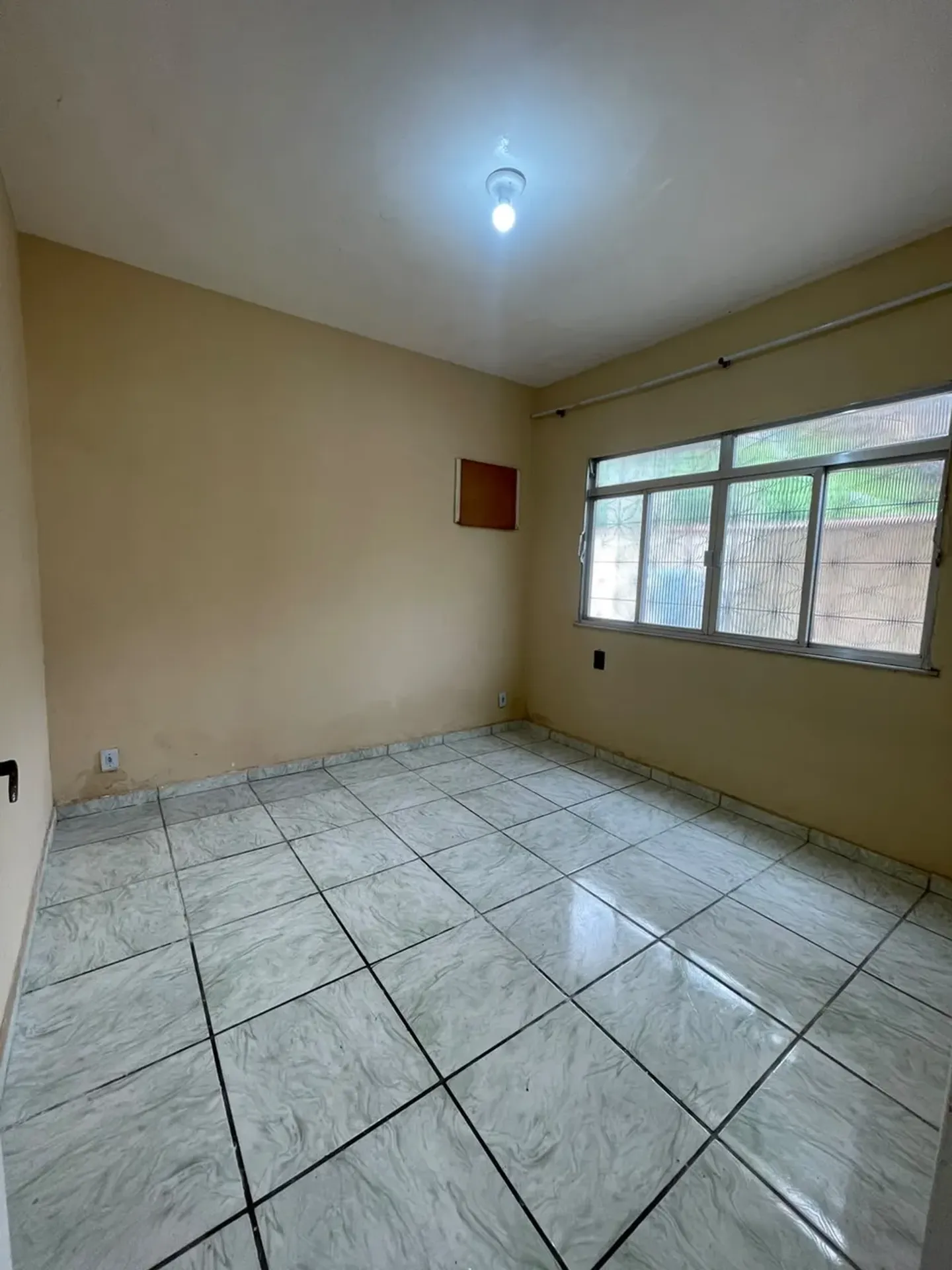 Casa de 2 quartos e 50 m² — photo 4