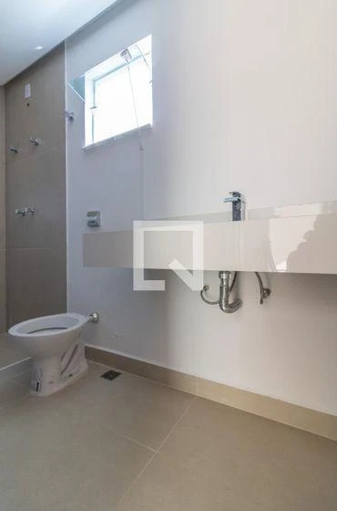 Furnished house, 195 m², with a grill on the balcony — photo 79