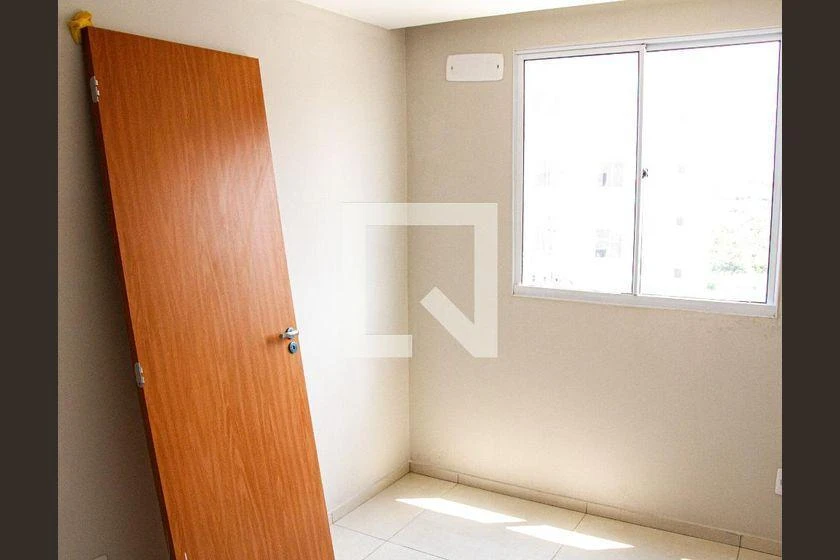 Квартира: 2 спальні, 45 м² — photo 13