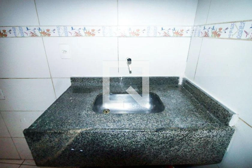 One-bedroom, 60 m² house in Rio de Janeiro — photo 15