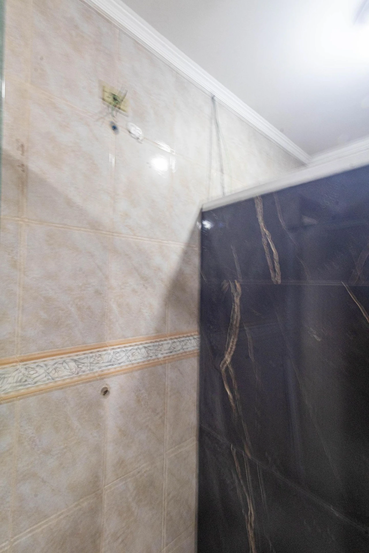 Будинок із 3 спальнями та садом, Куритиба — photo 35