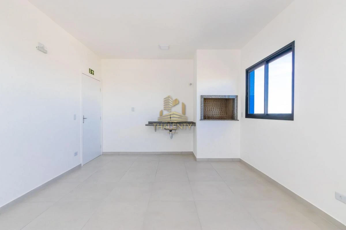 Apartment, 28 m², with a washing machine