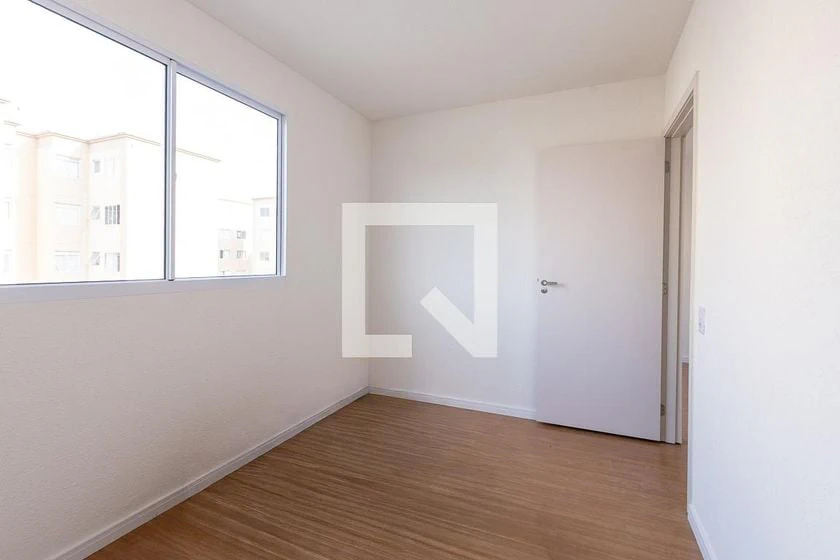 39 m² rental apartment with 2 bedrooms — photo 17