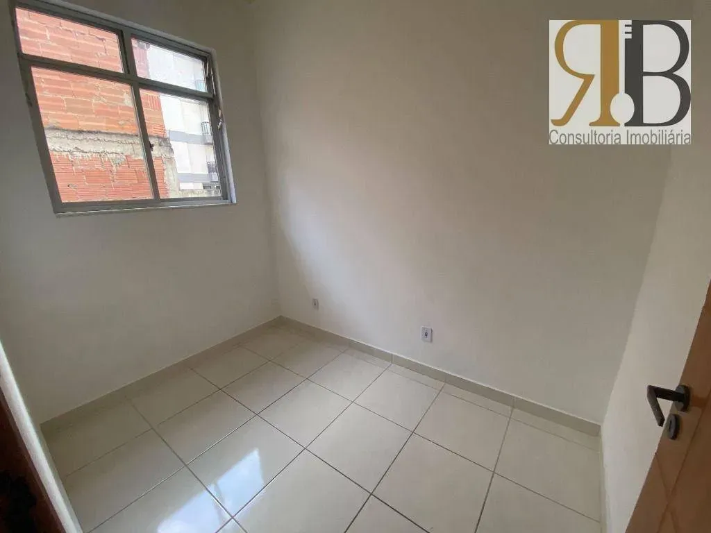 Washing machine in a 3-bedroom apartment, 66 m² — photo 2