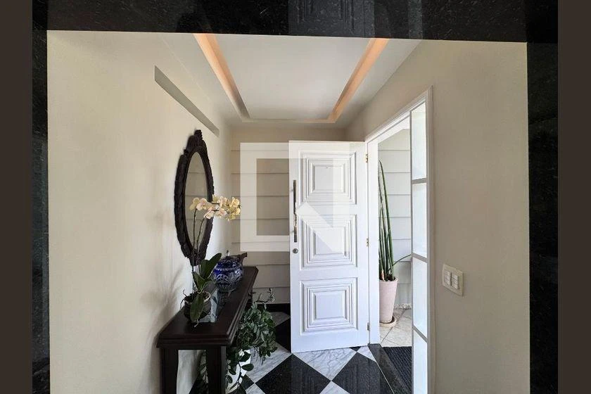 Furnished 6-bedroom house with 387 m² and 4 en-suites — photo 44