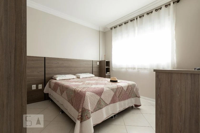 3-bedroom apartment with private barbecue — photo 2